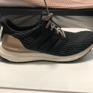 Adidas ultra boost